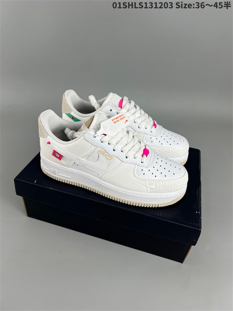 men air force one shoes 2022-12-18-048